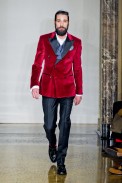 desfile-moschino-men-milao-inverno2012-122