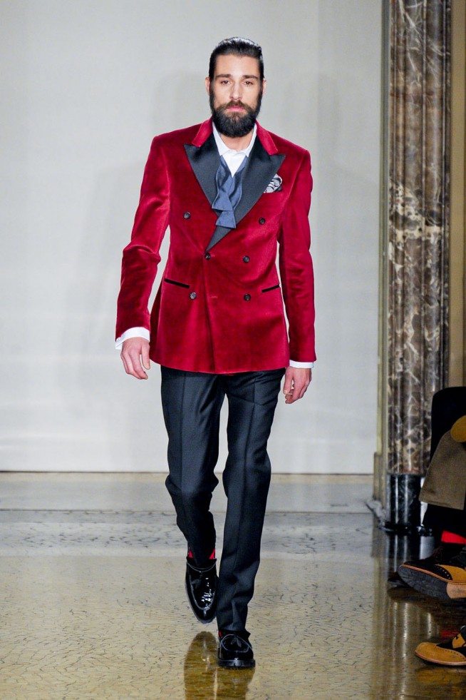 desfile-moschino-men-milao-inverno2012-122