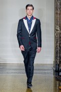 desfile-moschino-men-milao-inverno2012-123