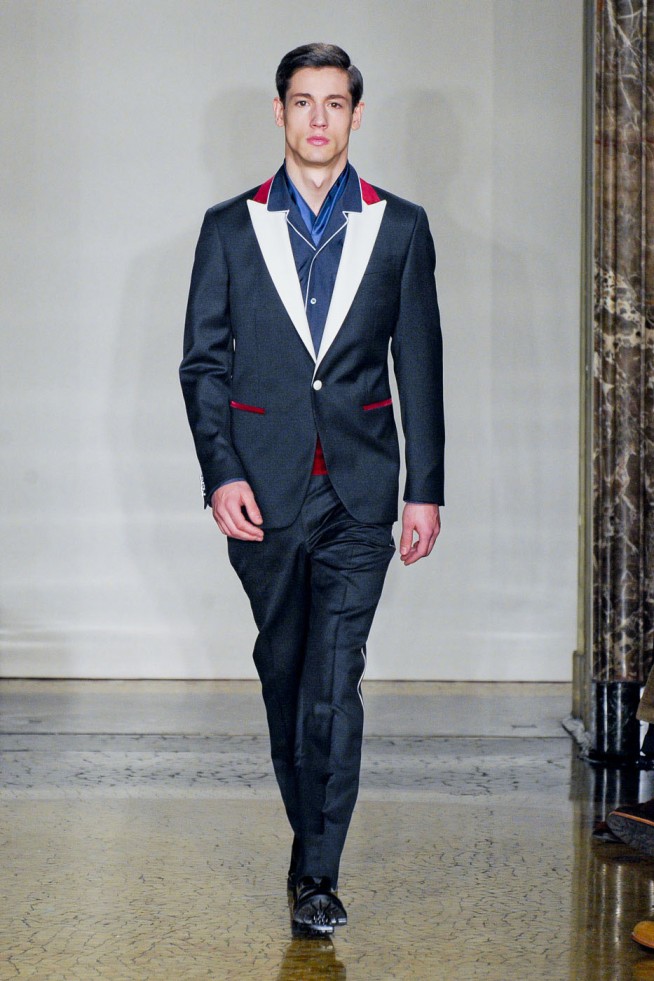 desfile-moschino-men-milao-inverno2012-123