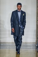 desfile-moschino-men-milao-inverno2012-124