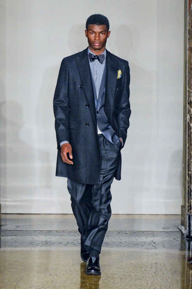 desfile-moschino-men-milao-inverno2012-124