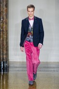 desfile-moschino-men-milao-inverno2012-126