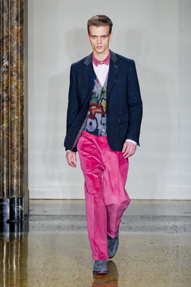 desfile-moschino-men-milao-inverno2012-126
