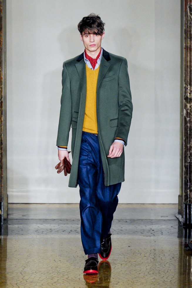 desfile-moschino-men-milao-inverno2012-127