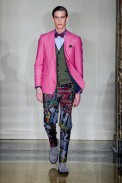 desfile-moschino-men-milao-inverno2012-128