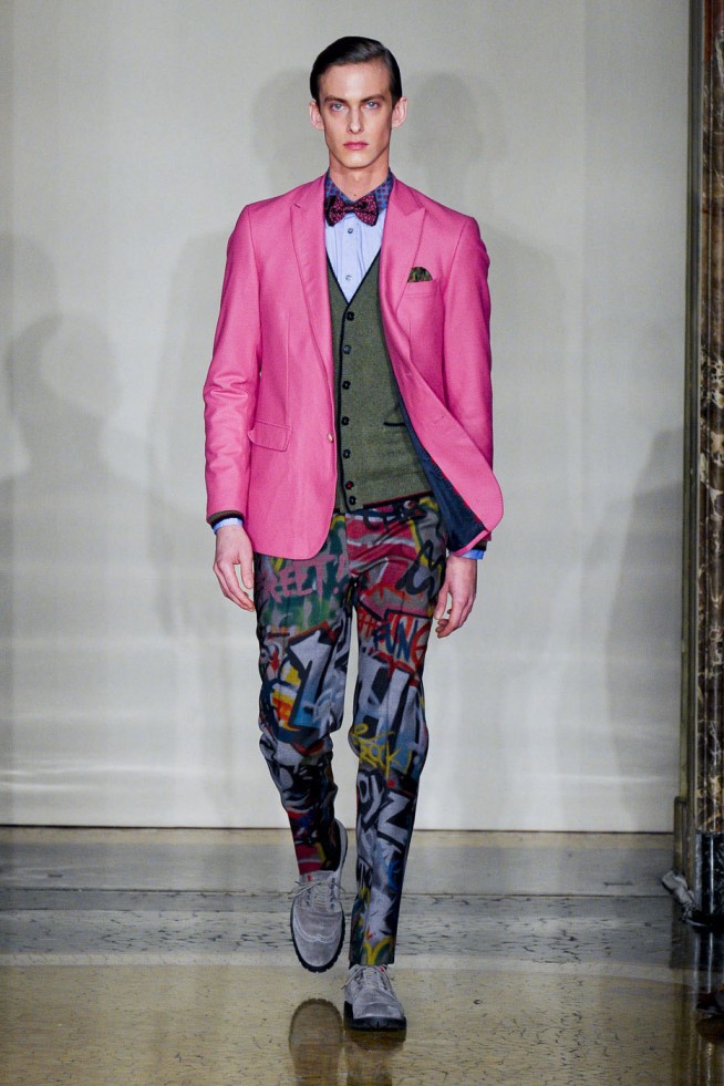 desfile-moschino-men-milao-inverno2012-128