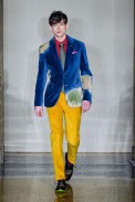 desfile-moschino-men-milao-inverno2012-129
