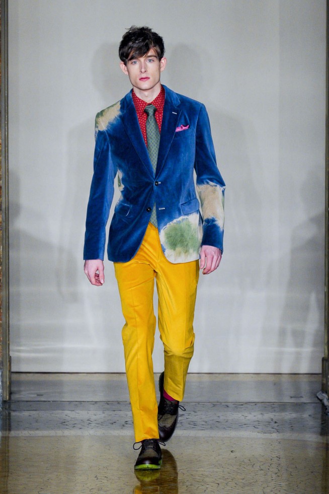 desfile-moschino-men-milao-inverno2012-129