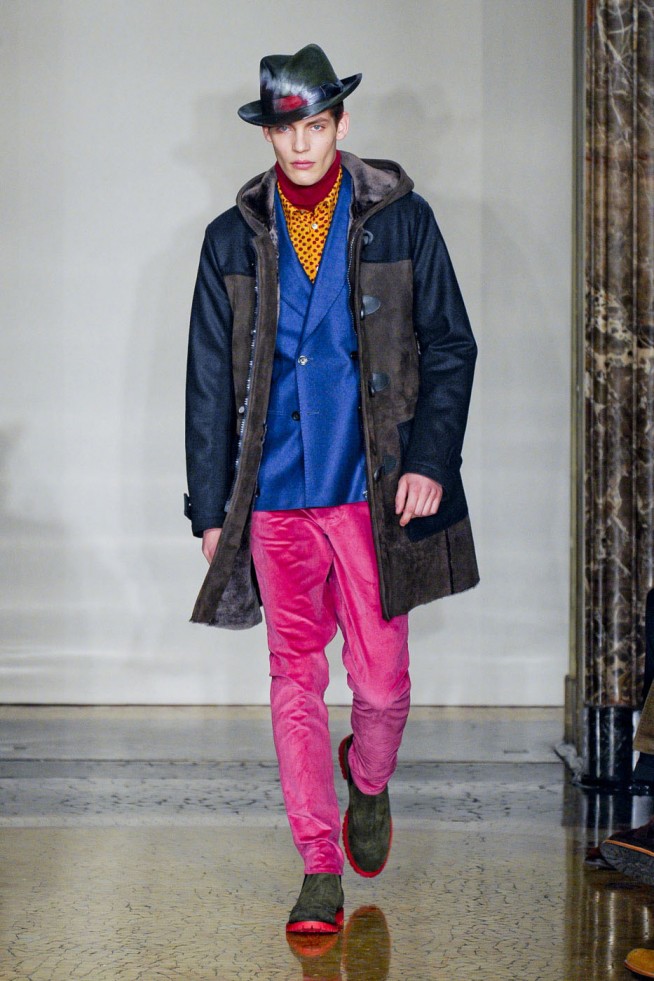 desfile-moschino-men-milao-inverno2012-130