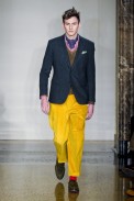 desfile-moschino-men-milao-inverno2012-131