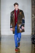desfile-moschino-men-milao-inverno2012-132