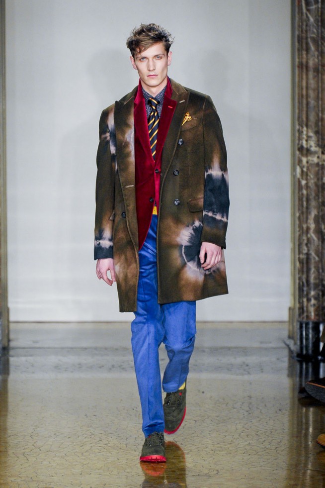 desfile-moschino-men-milao-inverno2012-132