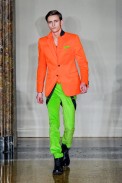desfile-moschino-men-milao-inverno2012-133