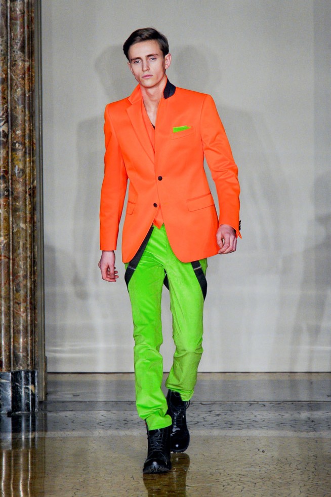 desfile-moschino-men-milao-inverno2012-133