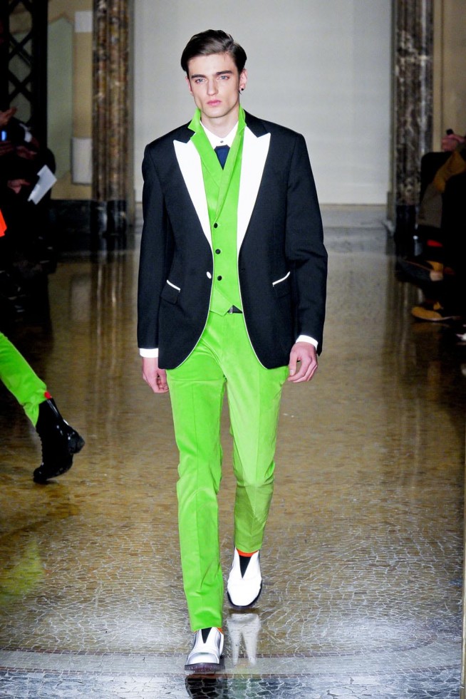 desfile-moschino-men-milao-inverno2012-134