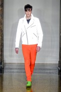 desfile-moschino-men-milao-inverno2012-135