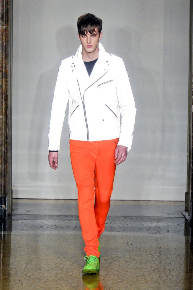 desfile-moschino-men-milao-inverno2012-135