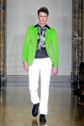 desfile-moschino-men-milao-inverno2012-136