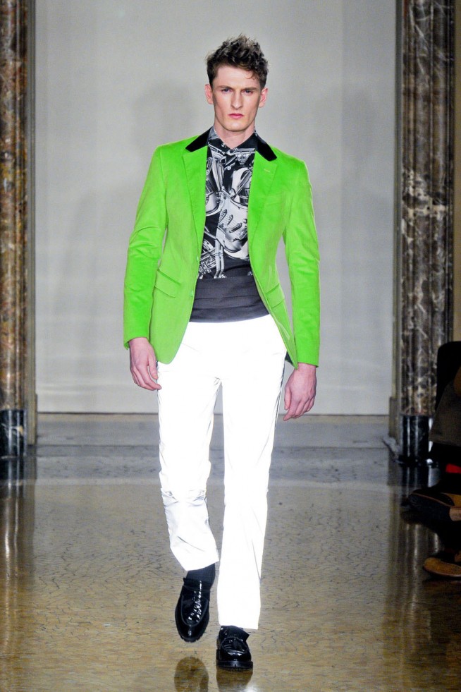 desfile-moschino-men-milao-inverno2012-136