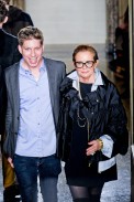 desfile-moschino-men-milao-inverno2012-138