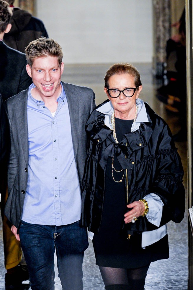 desfile-moschino-men-milao-inverno2012-138