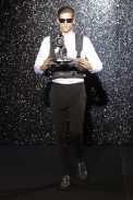 desfile-mugler-parismen-inverno2012-100