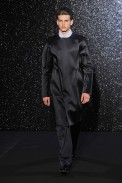 desfile-mugler-parismen-inverno2012-102