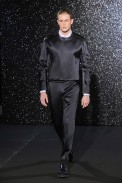 desfile-mugler-parismen-inverno2012-103