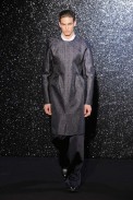 desfile-mugler-parismen-inverno2012-104