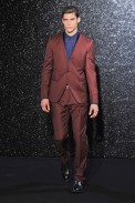 desfile-mugler-parismen-inverno2012-106