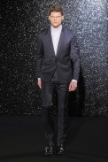 desfile-mugler-parismen-inverno2012-107