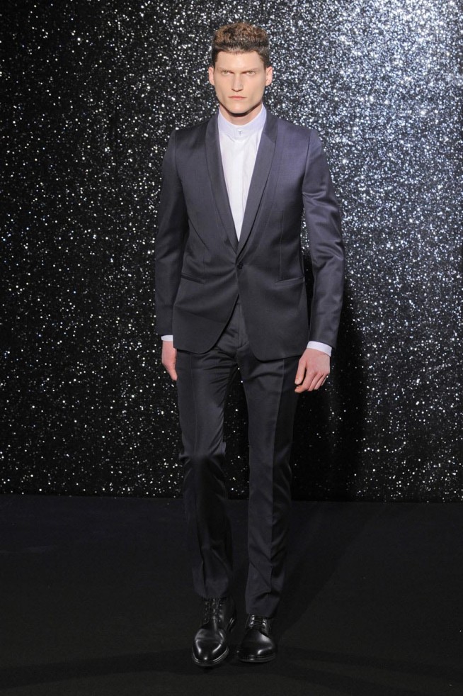 desfile-mugler-parismen-inverno2012-107