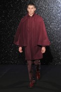 desfile-mugler-parismen-inverno2012-108