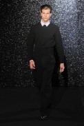desfile-mugler-parismen-inverno2012-110