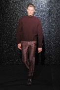 desfile-mugler-parismen-inverno2012-111