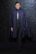 desfile-mugler-parismen-inverno2012-116