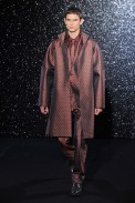 desfile-mugler-parismen-inverno2012-117