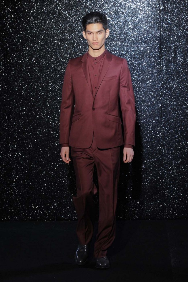 desfile-mugler-parismen-inverno2012-118