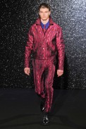 desfile-mugler-parismen-inverno2012-119