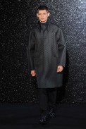 desfile-mugler-parismen-inverno2012-120