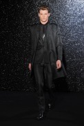 desfile-mugler-parismen-inverno2012-121