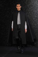 desfile-mugler-parismen-inverno2012-122