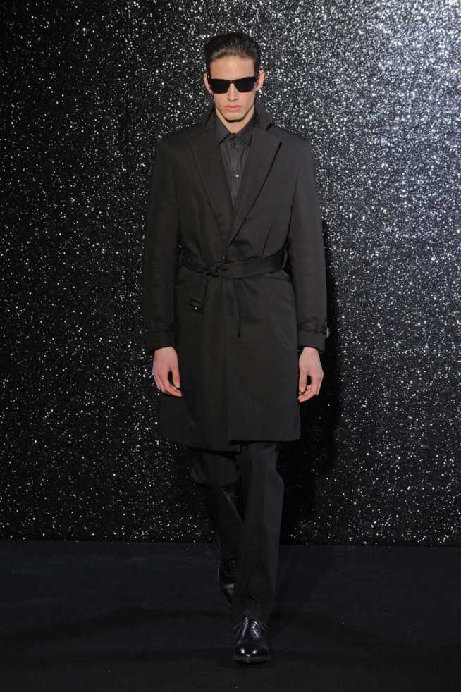 desfile-mugler-parismen-inverno2012-124
