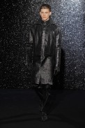 desfile-mugler-parismen-inverno2012-127