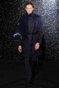 desfile-mugler-parismen-inverno2012-129