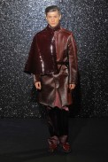 desfile-mugler-parismen-inverno2012-132