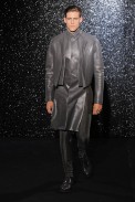 desfile-mugler-parismen-inverno2012-135