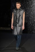 desfile-mugler-parismen-inverno2012-137