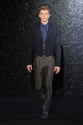 desfile-mugler-parismen-inverno2012-139